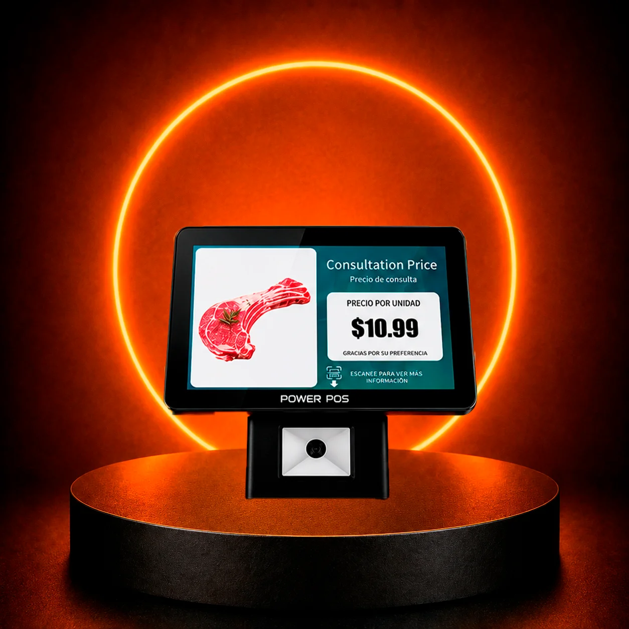 T100 Price Checker